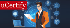ITSEC-EXP.AA1 - IT Security Expert image