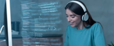 JAVA-BASIC.AE1 - Beginning Programming with Java image