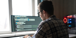 JAVA.AE1 - Java® All-in-One For Dummies® image
