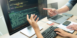 JAVA.AW1 - Java 9.0 to 13.0 image
