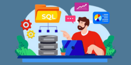 SQL-DS.AE1 - SQL for Data Scientists image