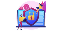 CYBERSEC-TP-RISK.AE1 - Cybersecurity and Third-Party Risk image