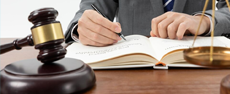 LSAT.AE1 - LSAT Exam image