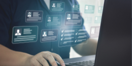 Managing Information Technology