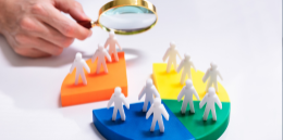 MARKETING.AS1 - Principle of Marketing image