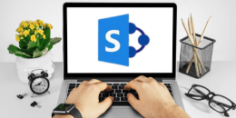 MASTER-SHAREPOINT.AW1 - Mastering SharePoint Framework image
