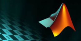 MATLAB.AW1 - Fundamental Concepts of MATLAB Programming image