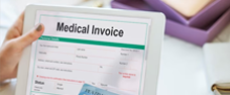 MED-BILL.AE1 - Medical Billing and Coding image