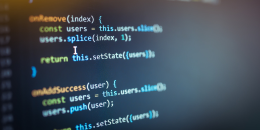 MERN.AJ1 - Modern Full-Stack React Projects image
