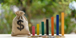 MICROECO.AS1 - Principles of Microeconomics: Master Supply & Demand image