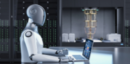 ML-FINANCE.AW1 - Machine Learning for Finance image