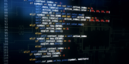 ML-PYTHON.AP1 - Machine Learning with Python image