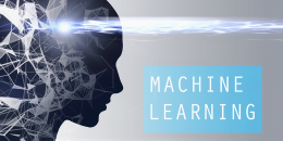 ML-R.AE1 - Machine Learning with R image