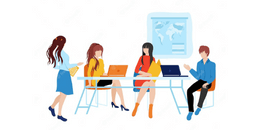 MM-DYN365.AE1 - Mastering Microsoft Dynamics 365 Implementations image