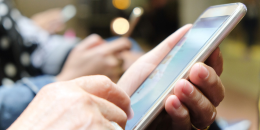 MOBILE-FORENSIC.AV1 - An In-Depth Guide To Mobile Device Forensics image