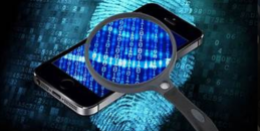 MOBILE.AJ1 - Practical Mobile Forensics image