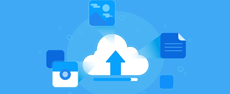 MS-SHAREPOINT.AJ1 - Implementing Microsoft SharePoint 2019 image