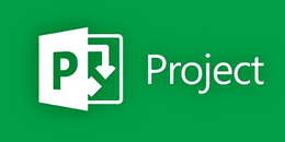 MSPROJECT-2021.AE1 - Microsoft Project 2021 image