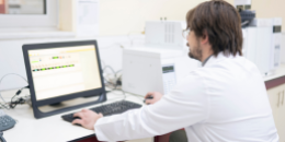 MSWORD-EXP.AD1 - Microsoft Word 2021 Expert image
