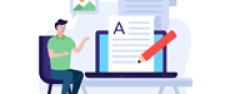 MSWORD-INT.AD1 - Microsoft Word 2021 Intermediate image