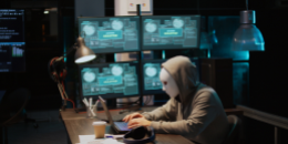 Ethical Hacking and Network Analysis with Wireshark