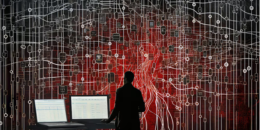 NET-FORENSIC.AW1 - Mastering Network Forensics image