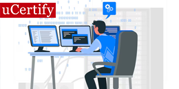 PC-EXP.AA1 - PC Expert image