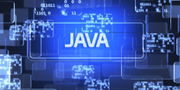 pearson-core-java - Core Java: Fundamentals image