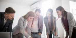 pearson-info-sys-mgmt - Project Management for Engineering and Technology image