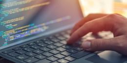 Pearson-PHP-MYSQL-complete - PHP and MySQL Web Development image