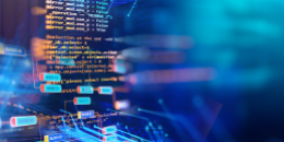Learn Penetration Testing with Python