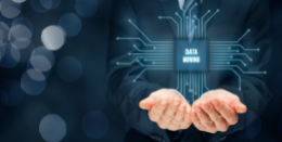 PRED-ANA.AP1 - Predictive analytics: Data Mining, Machine Learning, and Data Science for Practitioners image