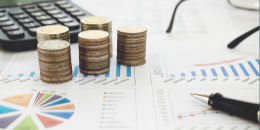 PRIN-FINANCE.AS1 - Principles of Finance image