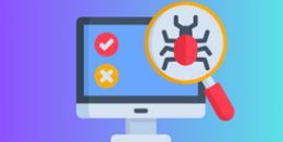 Pentester Guide: Learn, Practice, and Pass PenTest+ PT0-003