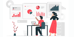 PWR-BI.AD2 - Power BI: Data Analysis Professional image