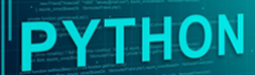 PYTHON-API.AJ1 - Python API Developments image