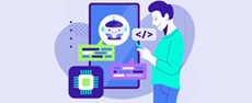 PYTHON-DS.AE1 - Python® for Data Science for Beginners image