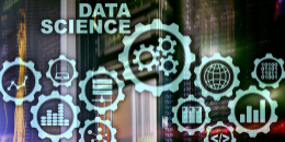 PYTHON-DS.AP1 - Foundational Python for Data Science image