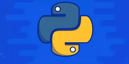 ITSPC-PYTHON.AJ1 - IT Specialist Python image