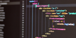 ReactJS.AE1 - ReactJS Foundations Course for Beginners image