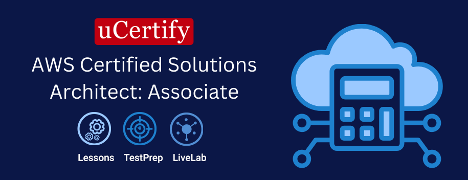 SAA-C03.AE1 : AWS Certified Solutions Architect: Associate Training (SAA-C03)