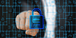 SEC-ARCH.AV1 - Enterprise Security Architecture image