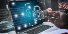 SEC-AWARE.AE1 - Security Awareness image