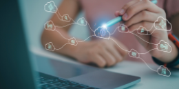 SEC-CLOUD.AW1 - Cloud-Native Security: Protecting Modern Applications image