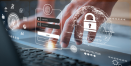 SEC-COMP.AP1 - Security in Computing image