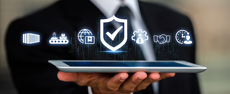 SEC-INDUSTRY.AE1 - Rice Securities Industry Essentials Exam 2023-2024 image