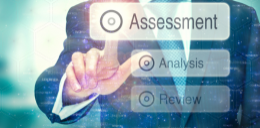SEC-RISK.AV1 - The Security Risk Assessment Handbook image