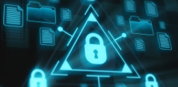 SECURITY-005.AE1 - CompTIA SecurityX image
