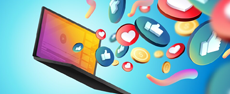 SOCIAL-MEDIA.AA1 - Social Media Marketing image
