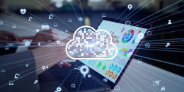 SOFTENGG-CC.AU1 - Cloud Software Engineering in the Era of Cloud Computing image